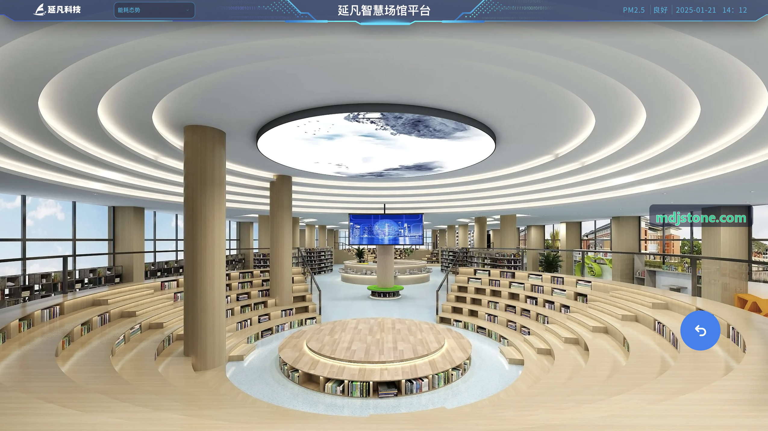 K8凯发入口 MMO与SLG游戏分析套件