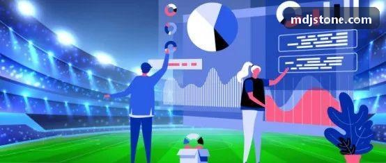 K8凯发平台 休闲竞技与混合变现分析模型
